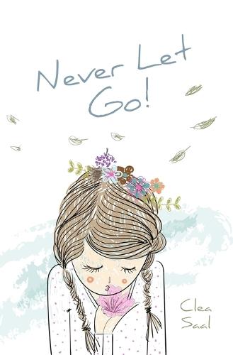 Never Let Go!