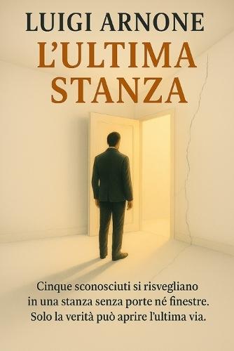 L'ultima stanza