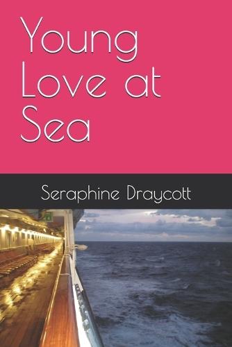 Young Love at Sea