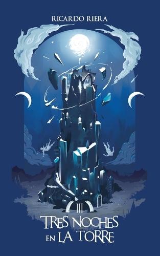 Tres noches en la torre