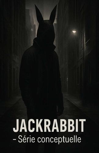 Jackrabbit - Série conceptuelle