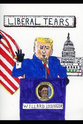 Liberal Tears