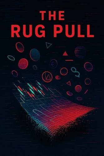 The Rug Pull: How Markets Get Played and Investors Get Burned