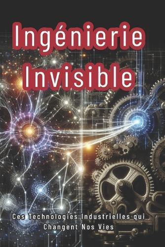 Ingénierie Invisible: Ces Technologies Industrielles qui Changent Nos Vies: Découvrez les Secrets des Technologies qui Réinventent Notre Monde