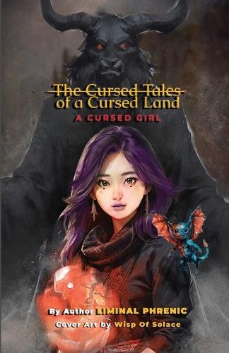 The Cursed Tales of a Cursed Land: A Cursed Life