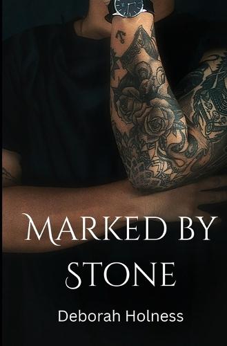 Marked by Stone