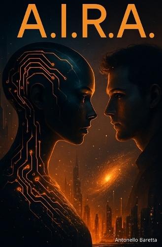 A.I.R.A.