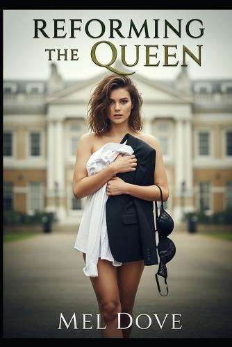 Reforming the Queen: An academy student spanked, caned and humiliated