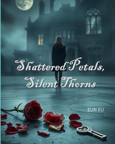 Shattered Petals, Silent Thorns: The Silent Witness