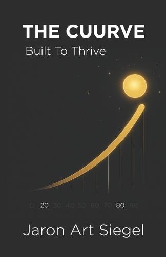 The Cuurve: Built to Thrive