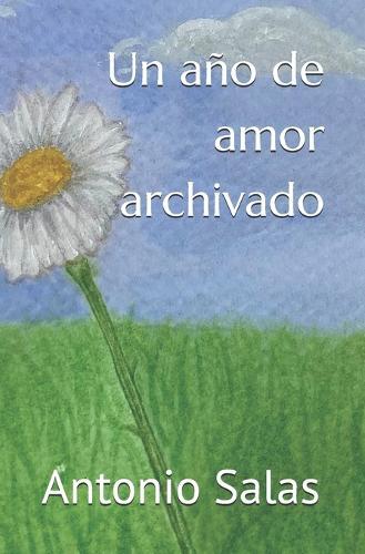 Un año de amor archivado