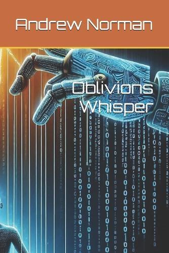 Oblivions Whisper