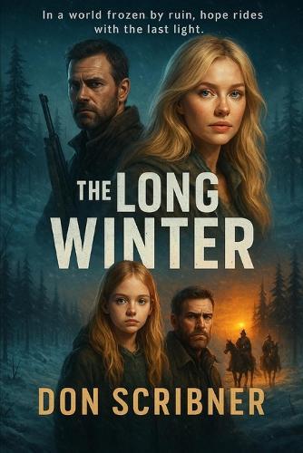 The Long Winter