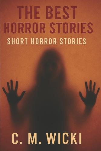 ROOM 206 - The Best Horror Stories: Every Night at 2:06 A.M., Someone Cries From Inside