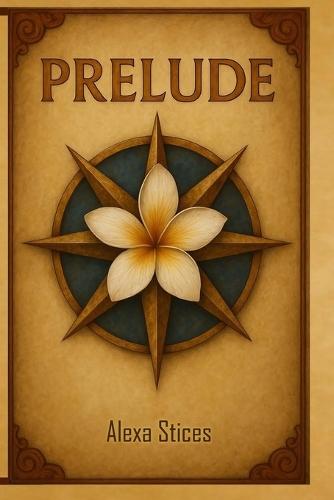 Prelude: Sinfonias de Gallevya