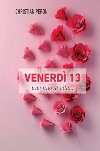 Venerdì 13: una nuova vita...