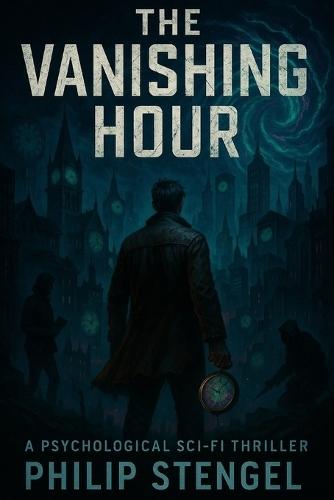 The Vanishing Hour