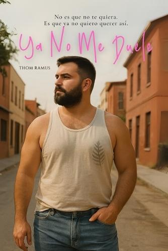 Ya no me duele