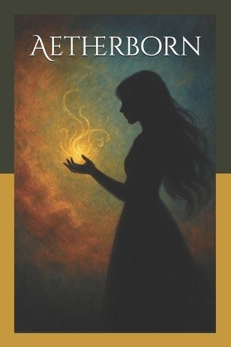 Aetherborn