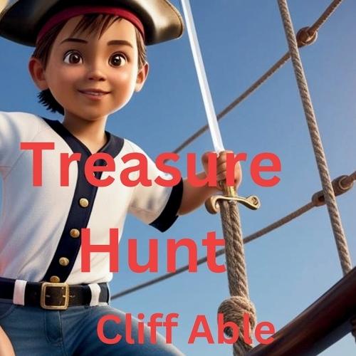 Treasure Hunt