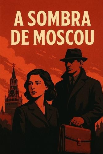 A Sombra de Moscou