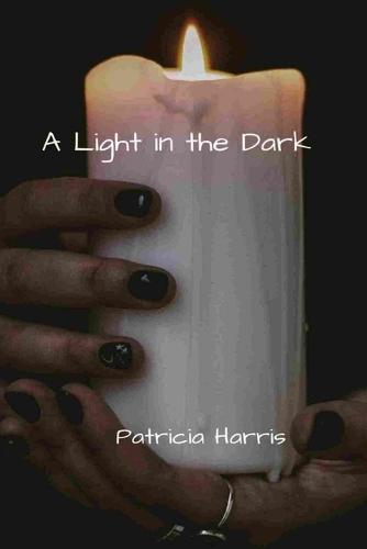 A Light In The Dark