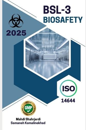 Bsl-3: Design, Construction, and Operation Of Biosafety Level 3 Laboratories