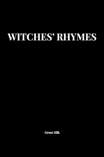 Witches' Rhymes