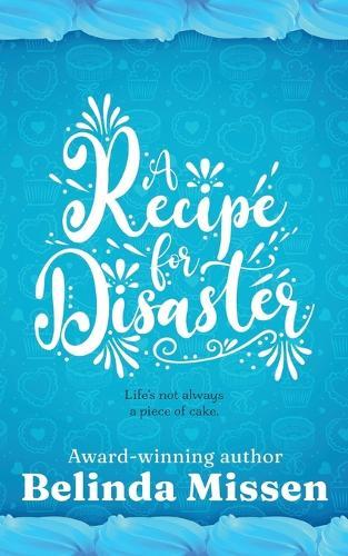 A Recipe for Disaster