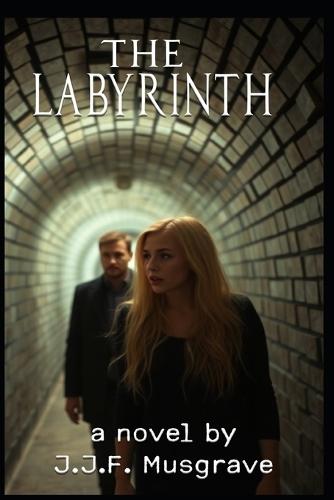 The Labyrinth