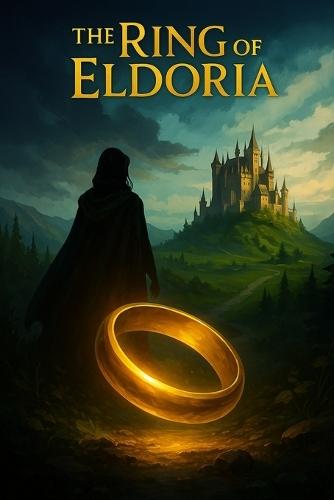 The ring of Eldoria