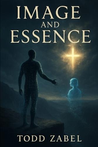 Image and Essence