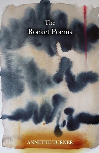 The Rocket Poems