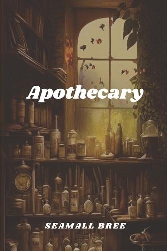 Apothecary