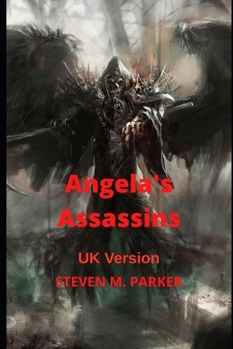 Angela's Assassins