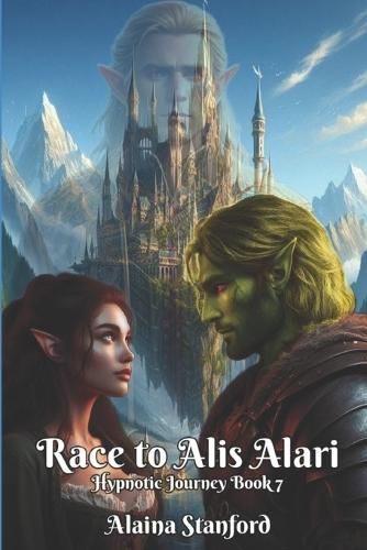 Race to Alis Alari