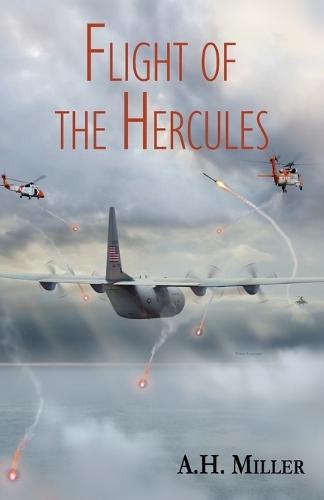 Flight of the Hercules