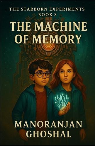 The Machine of Memory