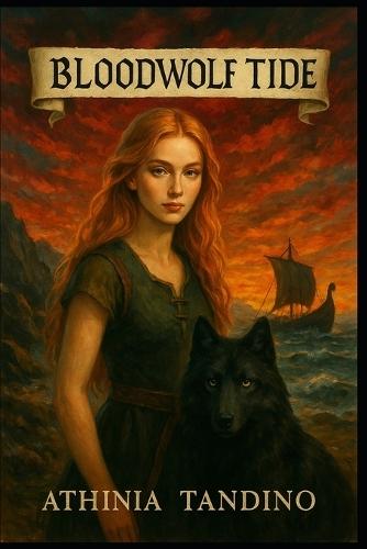 Bloodwolf Tide