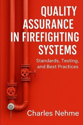 Quality Assurance in Firefighting Systems: Standards, Testing, and Best Practices