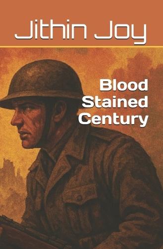 Blood Stained Century
