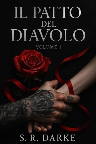 Il patto del diavolo