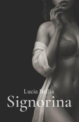 Signorina