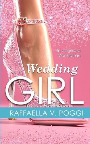 Wedding Girl