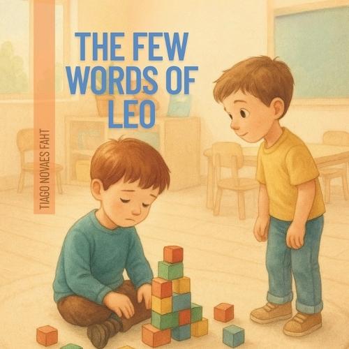 The Few Words of Leo