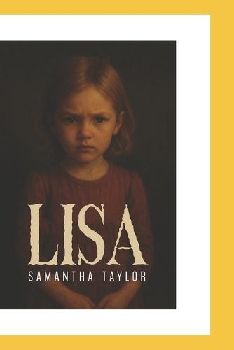 Lisa
