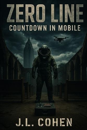 Zero Line: Countdown in Mobile