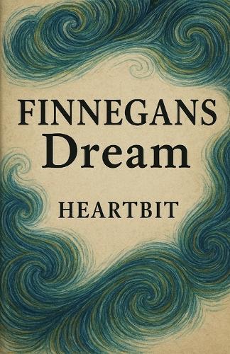 Finnegans Dream
