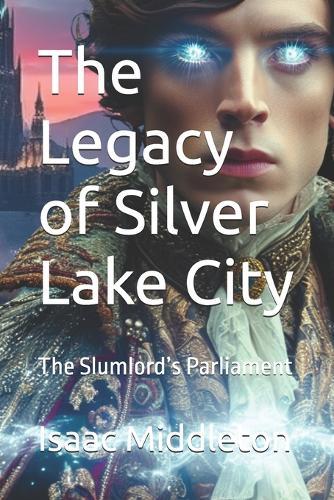 The Legacy of Silver Lake City: The Slumlord's Parliament