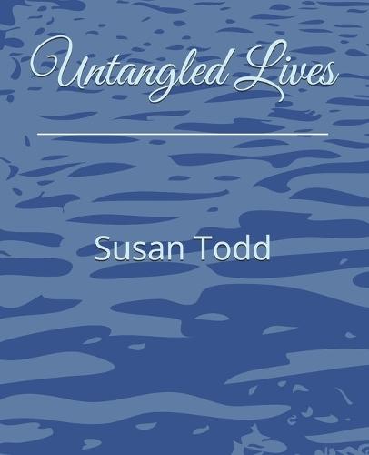 Untangled Lives